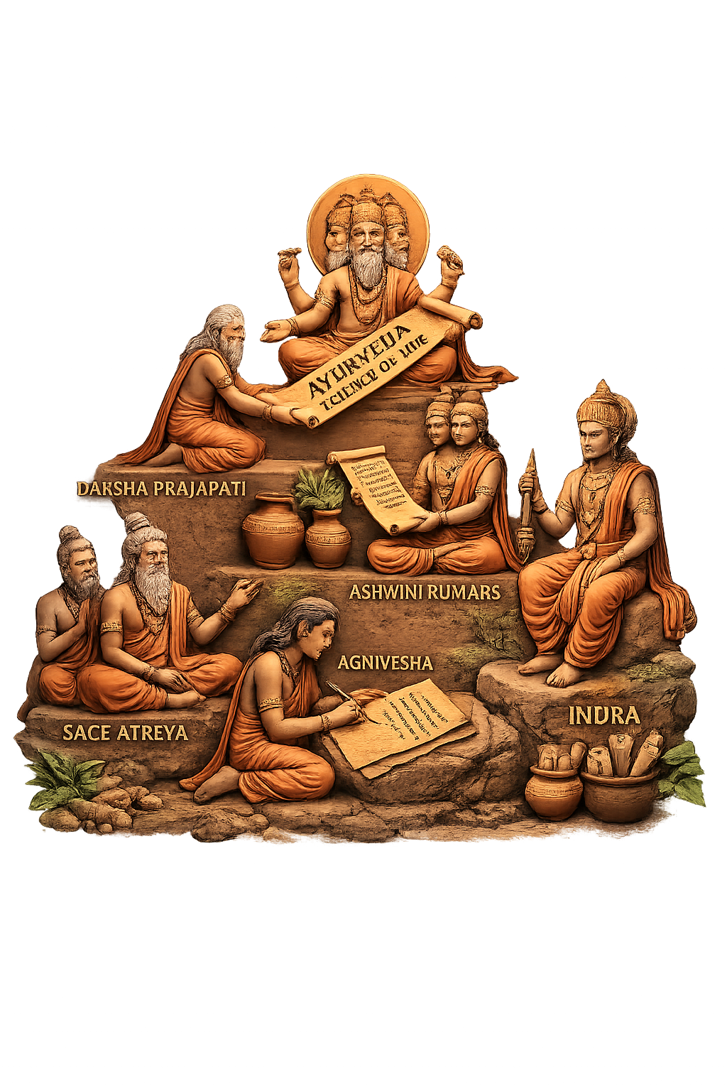 Sveera Ayurveda