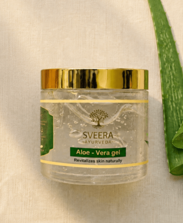 Sveera Ayurveda Product