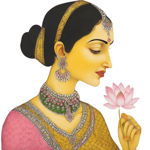 Sveera Ayurveda Natural Products