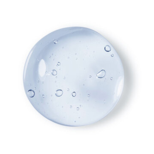 Glycerin