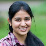 Neha Verma